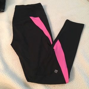 PRICE FIRM Victoria's Secret ultimate sport pant