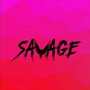 Meet your Posher, Leigha