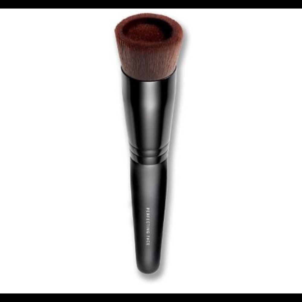 Bare Minerals Perfecting Face Foundation Brush