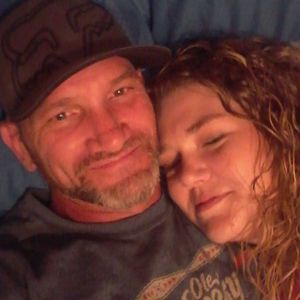 Meet your Posher, Jimmy