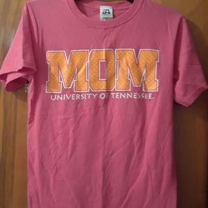 University of Tennessee