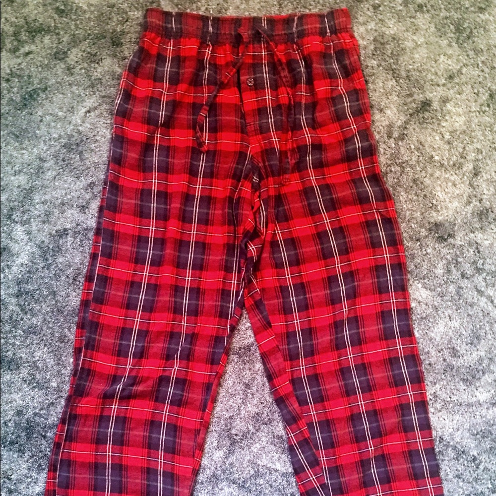 Sleepwear