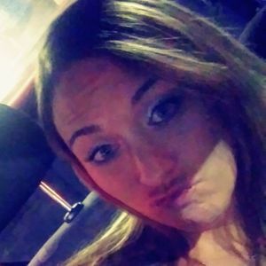 Meet your Posher, Andra