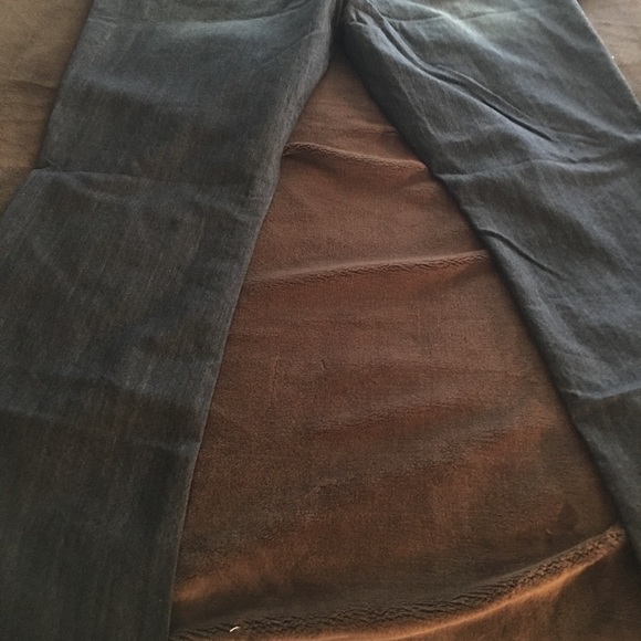 Jeans, never worn before - Picture 1 of 2