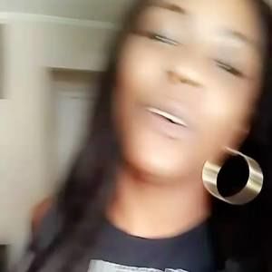 Meet your Posher, Diamond