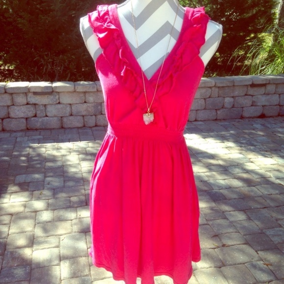 sundress - Picture 3 of 3