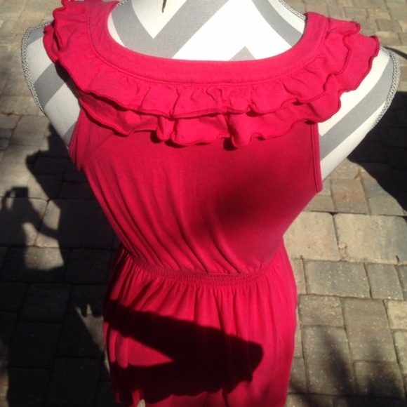 sundress - Picture 2 of 3