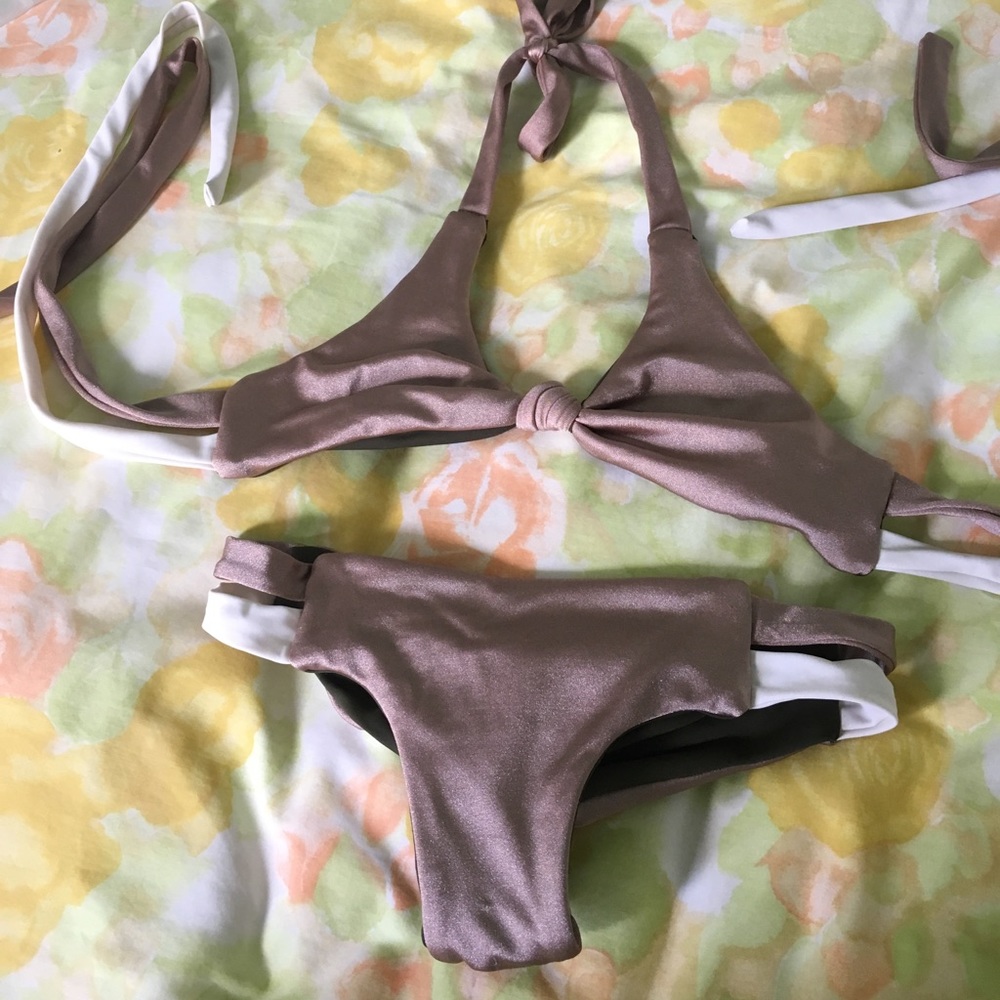 Bikini