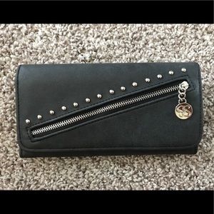 Jessica Simpson Wallet, NWT