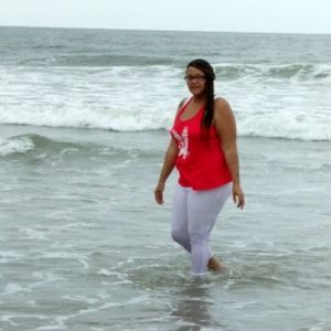 Meet your Posher, Quintetta