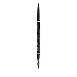 Eyebrow pencil