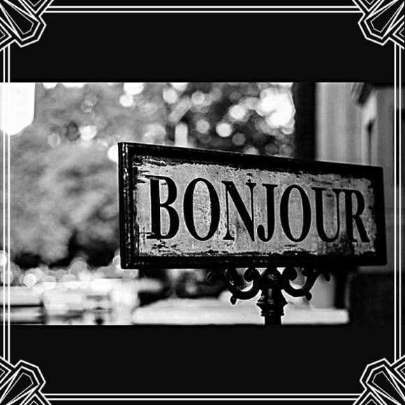 COME BACK TO FOLLOW✨Look for 2nd Follow Game✨ - Picture 2 of 7