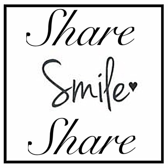 COME BACK TO FOLLOW✨Look for 2nd Follow Game✨ - Picture 5 of 7