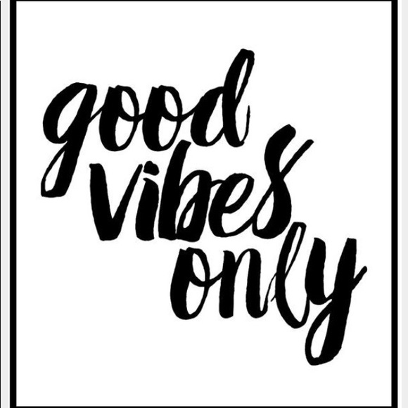 COME BACK TO FOLLOW✨Look for 2nd Follow Game✨ - Picture 6 of 7