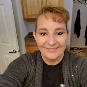 Meet your Posher, Shane