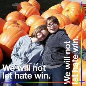 Meet your Posher, Kathleen