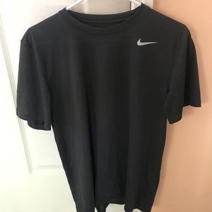 Nike shirt