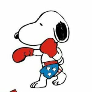 Meet your Posher, Cathy