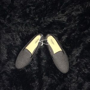 Old Navy Slip ons