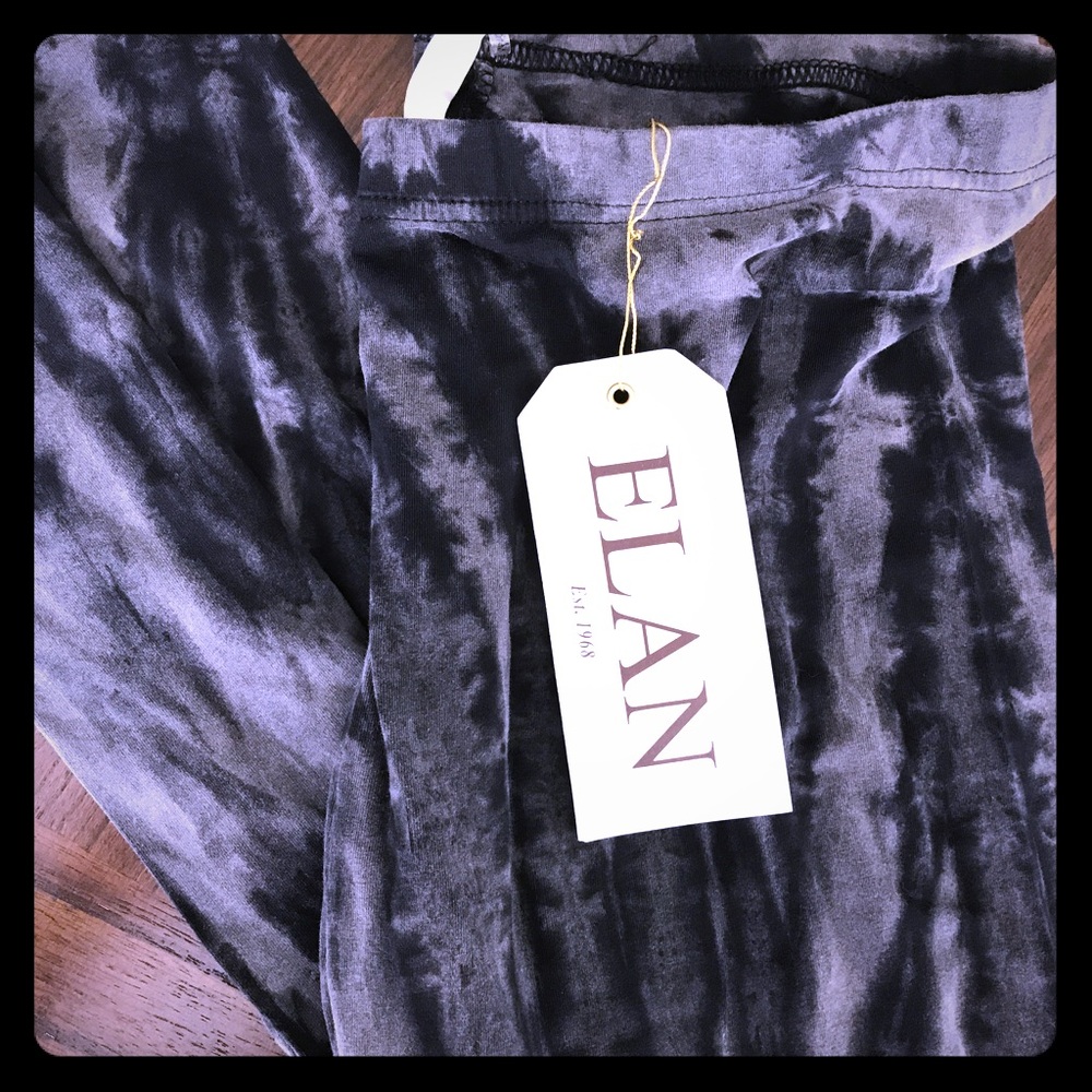 ‼️LAST CALL🎉Tie Dye Leggings- Nordstrom