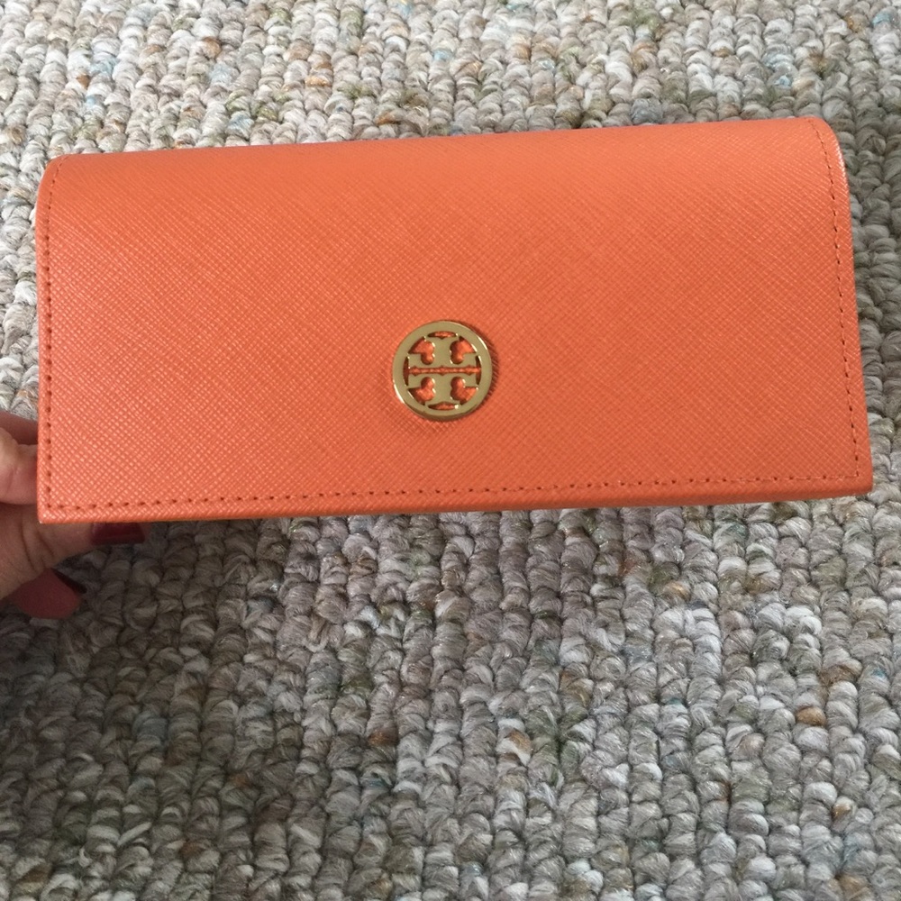 Tory Burch Sunglasses