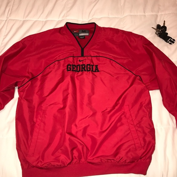Football pullover - Picture 1 of 1