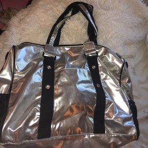 Tote bag by Britney Spears Fantasy perfume