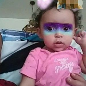 Meet your Posher, Gilberto