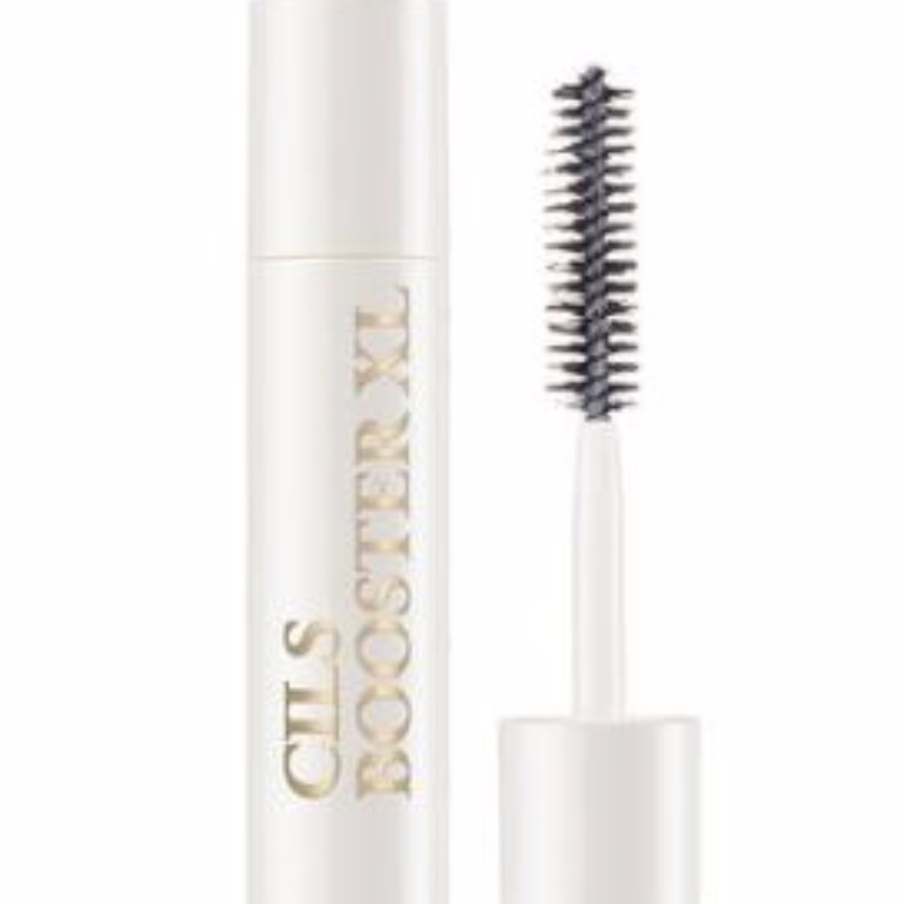 LANCOME CILS BOOSTER XL TRAVEL SZ MASCARA PRIMER