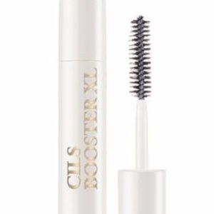 LANCOME CILS BOOSTER XL TRAVEL SZ MASCARA PRIMER