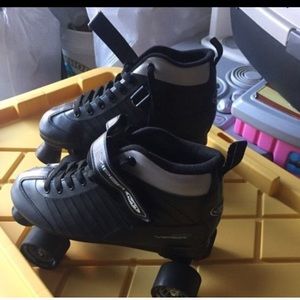 Roller Skates