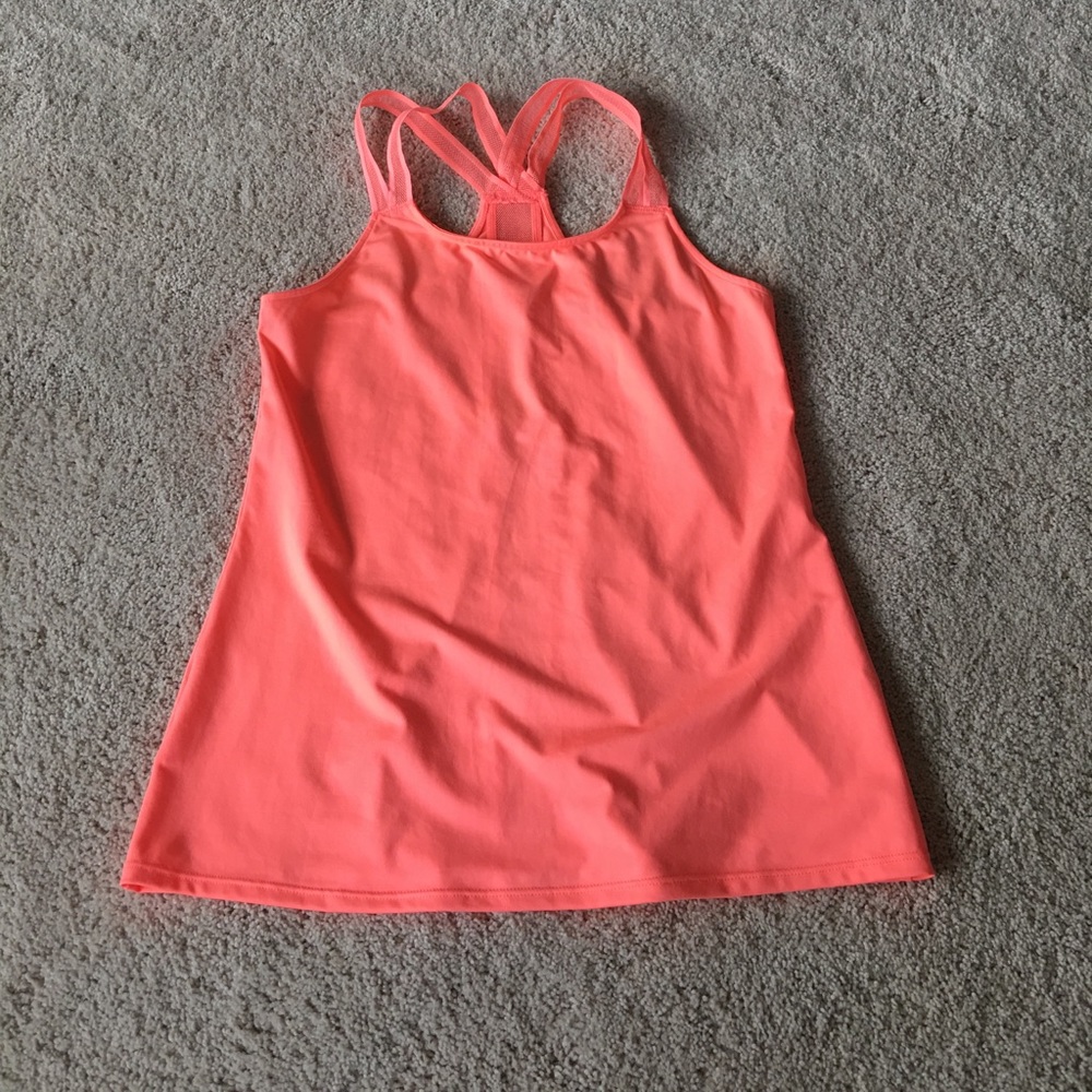 Fabletics
