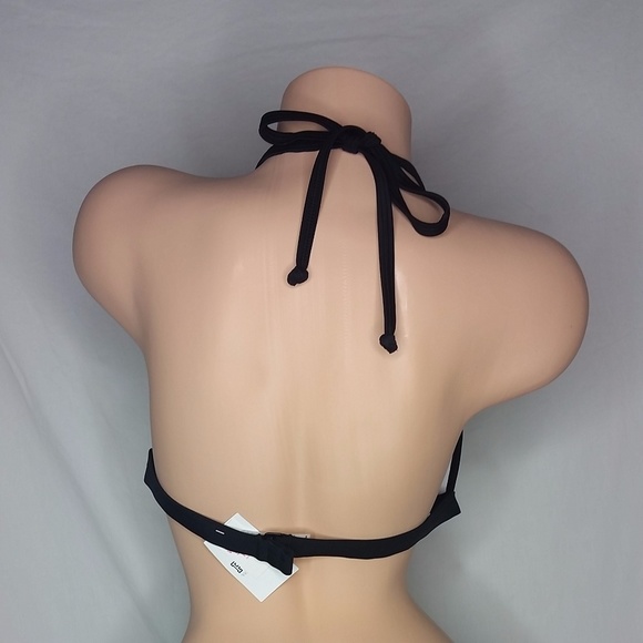 Victoria's Secret PINK Bikini Set Large - Picture 4 of 7