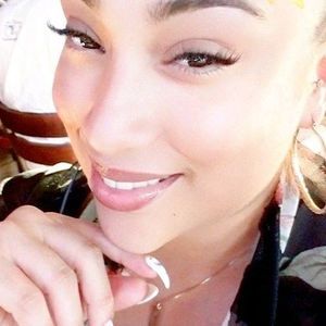 Meet your Posher, Liliana