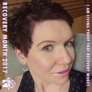 Meet your Posher, Jodi