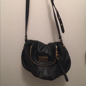MARC JACOBS CROSS BODY