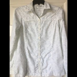 Kathmandu exLight Active Shirt