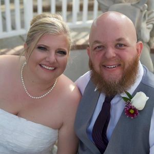 Meet your Posher, Lindsay