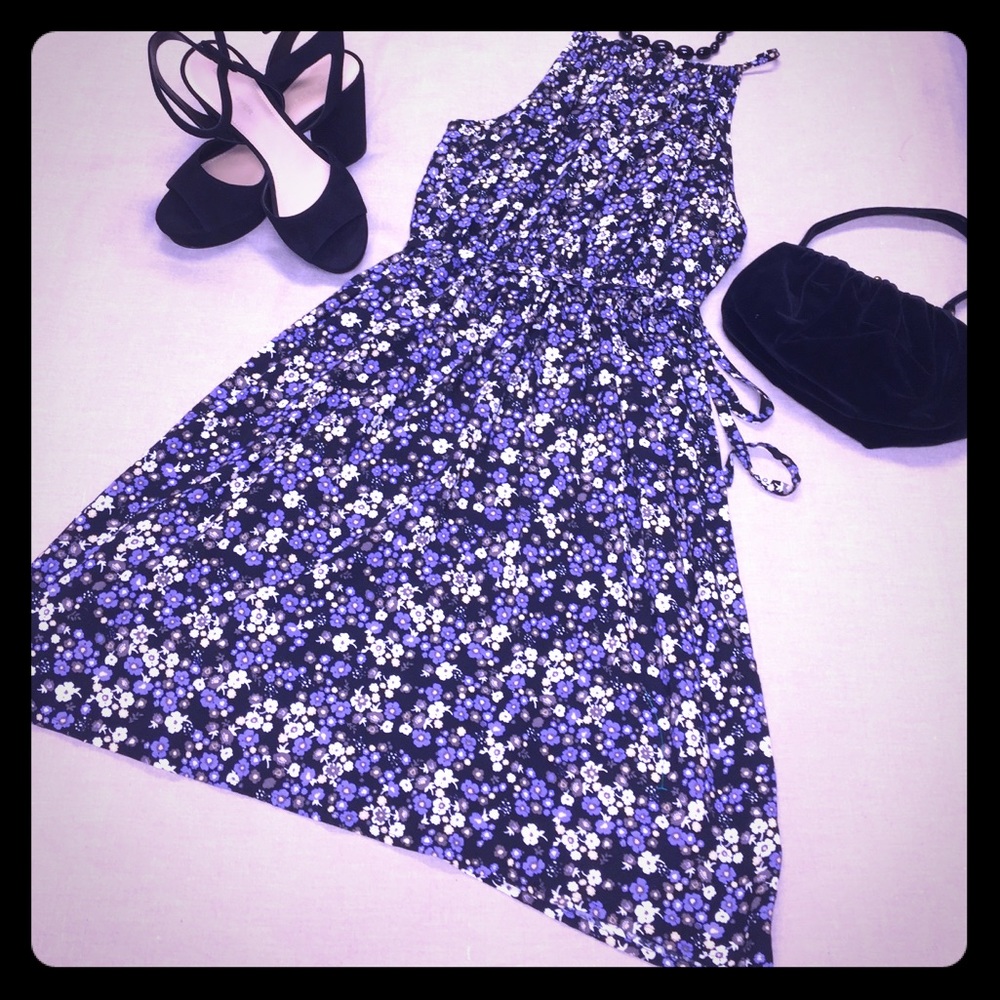 Forever XXI Sundress