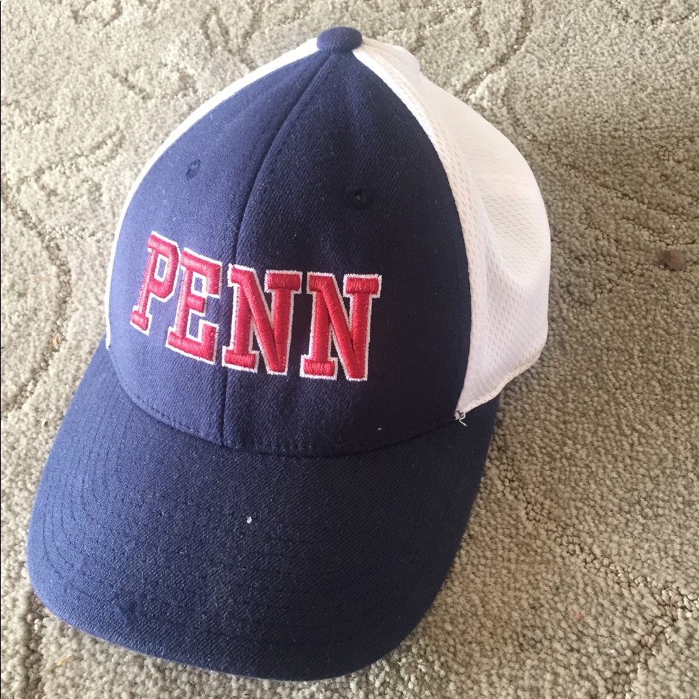 PENN cap