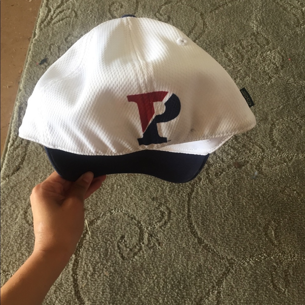 PENN cap - Picture 2 of 2