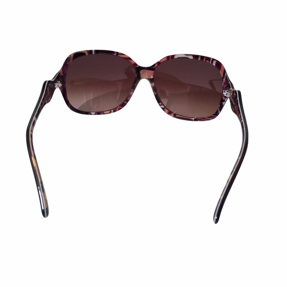 $425 NEW w/ Box, Case & Cards PUCCI SUNGLASSES