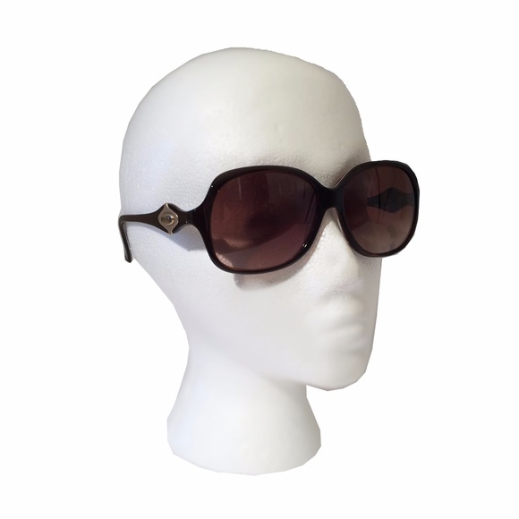$425 NEW w/ Box, Case & Cards PUCCI SUNGLASSES