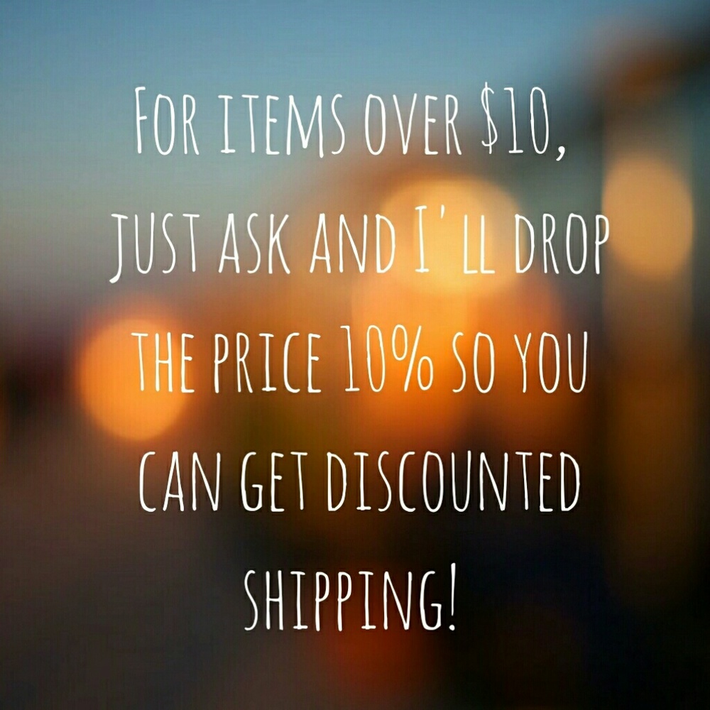 Feel free to ask :)