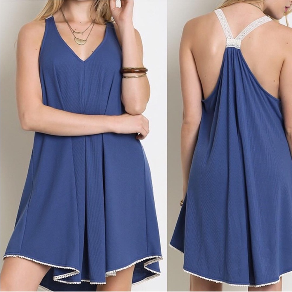 Summer dress!!