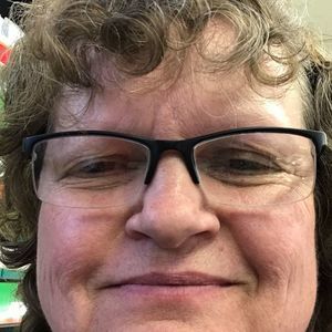 Meet your Posher, Catherine