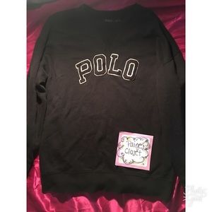 💕SOLD💕 Sweatshirt