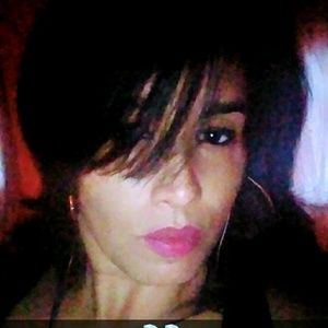 Meet your Posher, Yanina