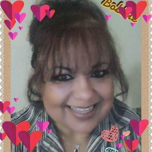 Meet your Posher, Bobbie