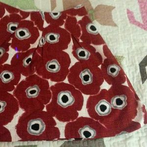 The Limited, beautiful midi skirt